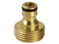 EXTOL PREMIUM Adapter 8876031 3/4", mesing